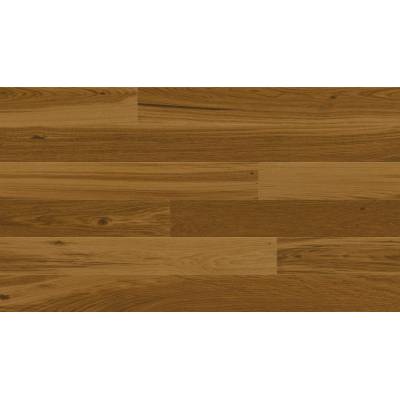 Barlinek Grande Dub Chestnut 1WG000754 2,77 m²