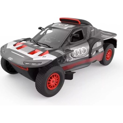 Rastar Audi RS Q e-tron 1:14 (92200)