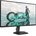 Philips 24M2N3200NF