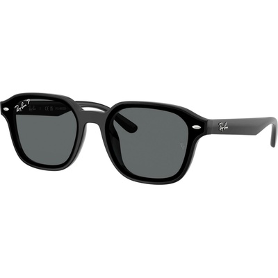 Ray-Ban RB4458D 601 81