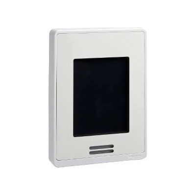SCHNEIDER ELECTRIC SE8350U5B11P