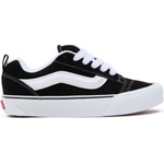 Vans Knu skool 42 - sportisimo - 148,62 лв