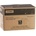 DYMO S0947410, 89мм x 28мм, бели адресирани хартиени етикети (S0947410)