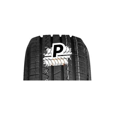 Fullrun Frun-four 205/75 R15 97H