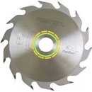 Festool pilový kotouč AP 85 STANDARD 240x2,8x30 W22