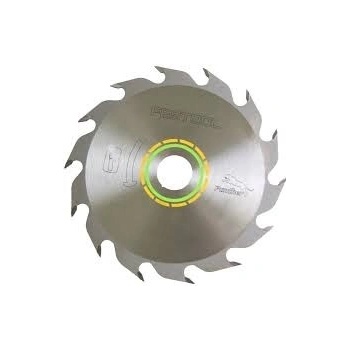 Festool pilový kotouč AP 85 STANDARD 240x2,8x30 W22