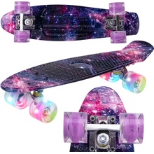 MalPlay Galaxia