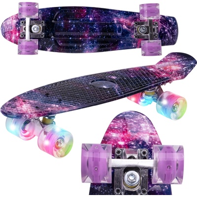MalPlay Galaxia