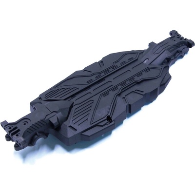 Jamara Podvozok Extron 1:14 2,4 GHz
