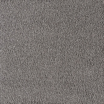 Najkoberce Beliss sivý metráž 400 cm