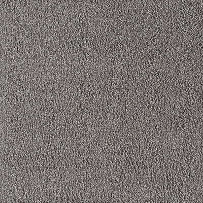 Najkoberce Beliss sivý metráž 400 cm