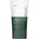 Anua Heartleaf Слънцезащитен крем Silky Moisture, SPF50+, 50 ml