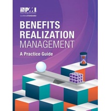 Benefits Realization Management