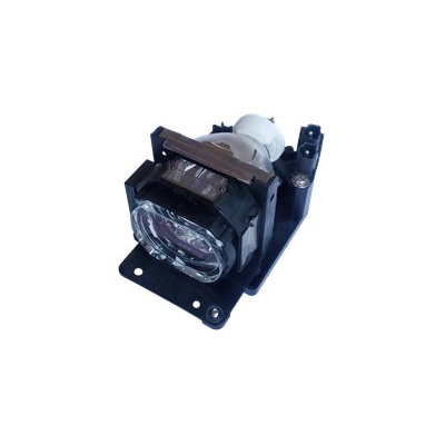 Lampa do projektora Mitsubishi XL5U DEFENDER, Originálna lampa vrátane modulu