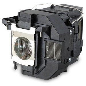Epson Лампа Epson - ELPLP95 - EB-2xxx/5xxx (V13H010L95)