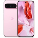 Image 1 of Google Pixel 9 Pro 5G 256GB 16GB RAM Dual