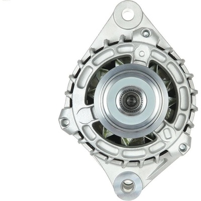 AS-PL Alternátor A4073(P)