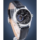 Orient AG0019B10B