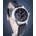 Orient AG0019B10B