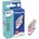 Compatible Тонер касета, Pelikan, LC225XL M, Черен (1071170782)
