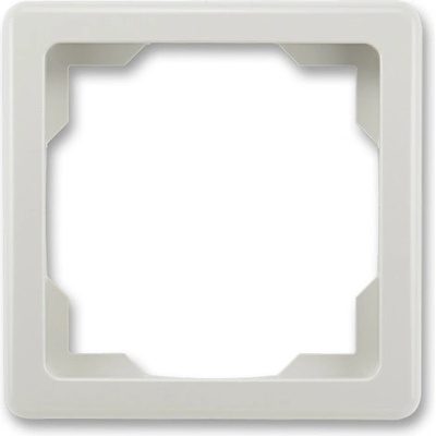 ABB Swing 3901G-A00010 S1
