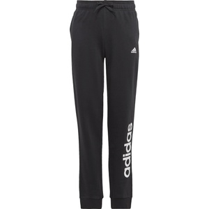 ADIDAS Спортно долнище Essentials Linear Logo