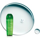 Bioderma Node Fluid šampón 200 ml