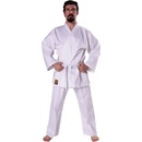 Danrho Shiro Plus