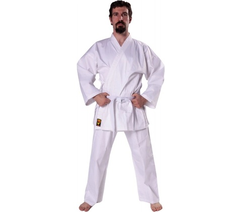 Danrho Shiro Plus