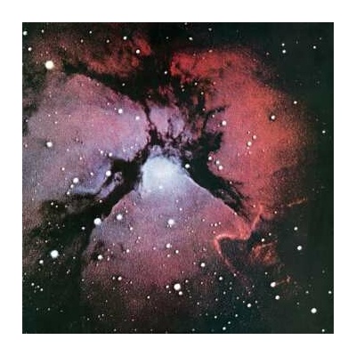 King Crimson - Islands (Deluxe Edition) CD+Blu-ray