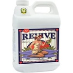  Revive 5L - минерална добавка против стресови фактори
