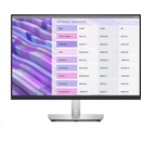 Dell P2423