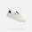 GEOX Бели момичешки маратонки Geox Eclyper Harry Potter Geox | Byal | Момичешки | 28