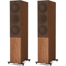 KEF R7