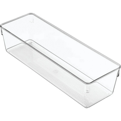 Organizér do zásuvky – Linus Dresser 60330 | iDesign