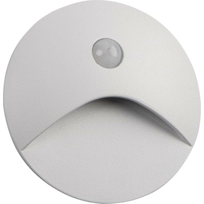 Kanlux 39135