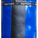 Apriori Boxovací pytel STANDARD 120/35, 28 kg