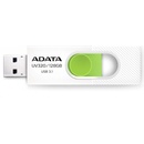 ADATA UV320 64GB AUV320-64G-RWHGN