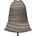 DOLLKEN ВЪНШЕН ЪГЪЛ slk50 5106687 471 БОР АБРУЗО (5106687)