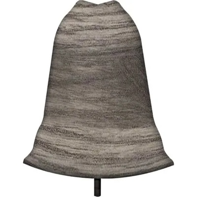 DOLLKEN ВЪНШЕН ЪГЪЛ slk50 5106687 471 БОР АБРУЗО (5106687)