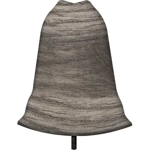 DOLLKEN ВЪНШЕН ЪГЪЛ slk50 5106687 471 БОР АБРУЗО (5106687)