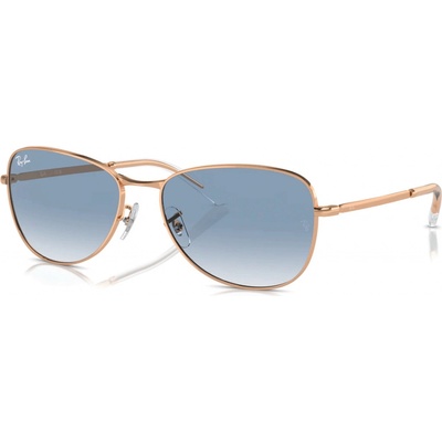 Ray-Ban RB3733 92023F