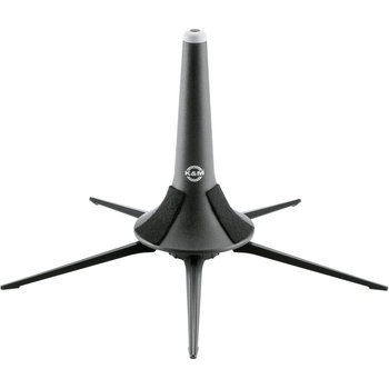 Konig & Meyer 15213 Стойка за духов инструмент (15213-000-55)