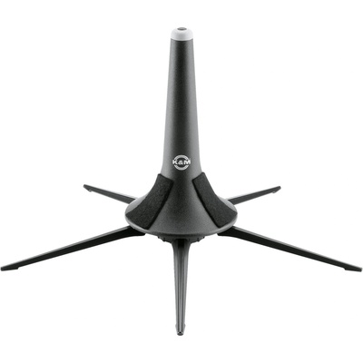 Konig & Meyer 15213 Стойка за духов инструмент (15213-000-55)