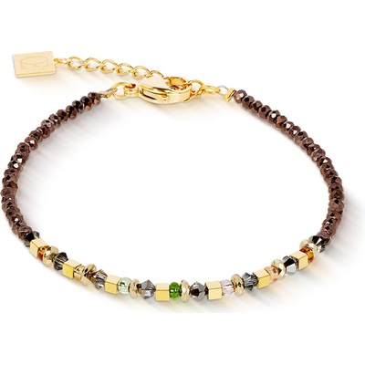 Coeur de lion Náramek 4359/30-1109