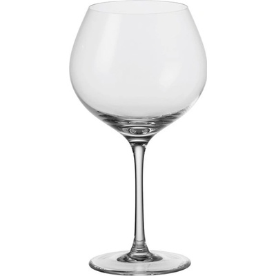 Leonardo Ciao Sklenice na burgunské víno 630ml