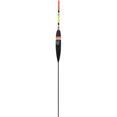 Robinson Plavák Multicolor M04 3g