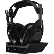 Logitech G A50 X Lightspeed (939-002128/34)