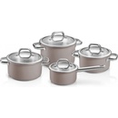 Tescoma DELIGHT Taupe 8 ks