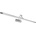 Toolight SWE018-1W